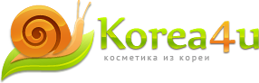 korea4u korea4u